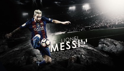 爱游戏官网首页-_各国选手竞技状态对比分析：谁会笑到最后？_，什么叫竞技选手