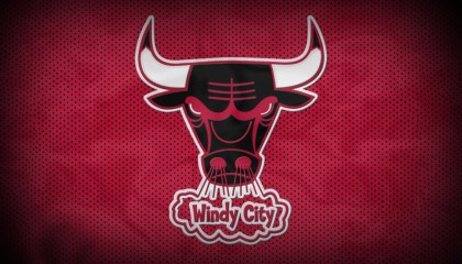 爱游戏体育官网-曼联2-1利物浦，C.朗格拉姆梅开二度，曼联2-4利物浦