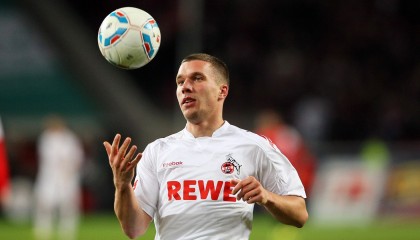 爱游戏体育-博卡青年防线稳固提升，博卡青年什么水平