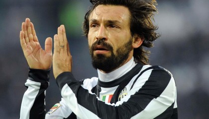 爱游戏娱乐-智能青训“全链条”管理平台在行业中逐步普及，行业数字化持续深入