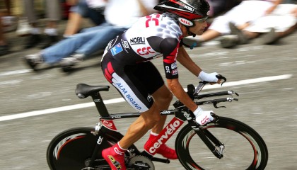 ayx爱游戏官网-【规则未来发展】联盟计划引入更多智能裁判手段，联盟规则大全