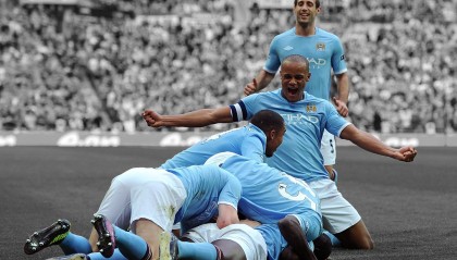 爱游戏体育入口-全北现代签约海外前锋加强进攻，全北现代主力队员