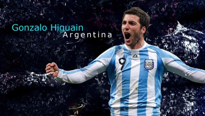 爱游戏体育客户端-墨西哥女足未能晋级，小组赛出局，墨西哥女子足球直播