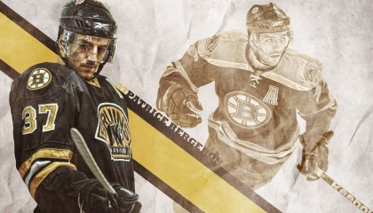 爱游戏中国电竞-中国青少年篮球精英赛在多地举办，锻炼未来行业骨干，2021全国青少年篮球邀请赛