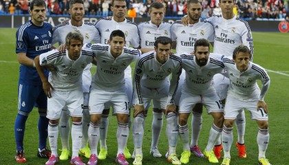 爱游戏体育官方在线-日本马术队在2024年巴黎奥运会上获得团体三项赛铜牌，时隔92年再获马术奥运奖牌。