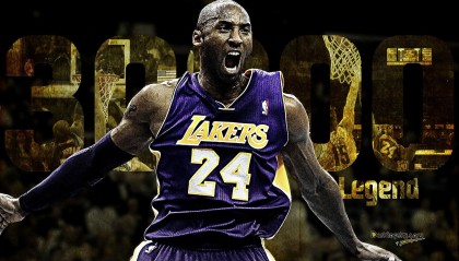 AYX体育官网-特色青训基地“绿色+智慧”同步建设，行业绿色转型提速，青训学校