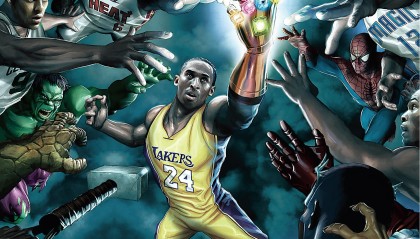 AYX体育-深度解析射击比赛规则变化，射击比赛百度百科