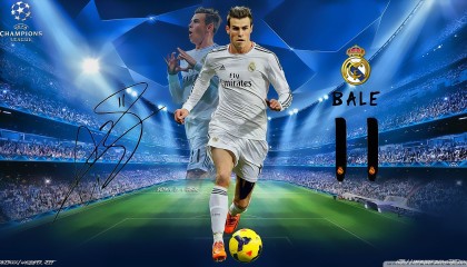 爱游戏赛事中心-浙江广厦 三分命中率创新高，浙江广厦三队教练是谁