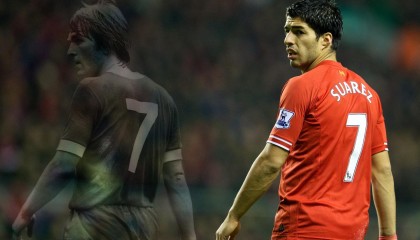 爱爱游戏-多特蒙德客场3-2逆转沙尔克04，艰难取胜，多特蒙德 萨尔