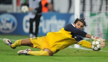 爱游戏登录-新疆广汇管理层变动引发关注，新疆广汇老总叫什么名字