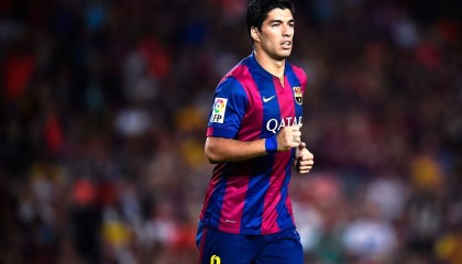 爱游戏在线娱乐官网-巴塞罗那为荷兰王忙，欧冠之路何去何从，巴塞罗那被逆转的欧冠比赛