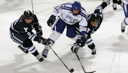 爱游戏体育APP下载-中超比赛观赏性持续提升，中超比赛观赏性持续提升什么意思