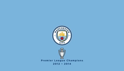 爱游戏内容中心-“西甲激战频繁：强队难以轻松取胜”，西甲强度