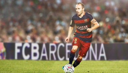 爱游戏资讯-世界杯新球衣发布，科技与传统文化融合引话题，2022年世界杯官方球衣