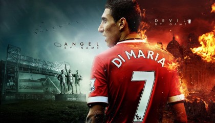 爱游戏体育APP下载-德国选手崭露头角，势不可挡，德国选手cyx