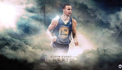 爱游戏中国-意甲球队整容大盘点，引援风向标已经拉响，意甲成员