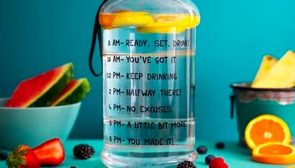 爱游戏智能体验-榜眼战！女足将士逐鹿赛场，胜负凭君决断，女足主将