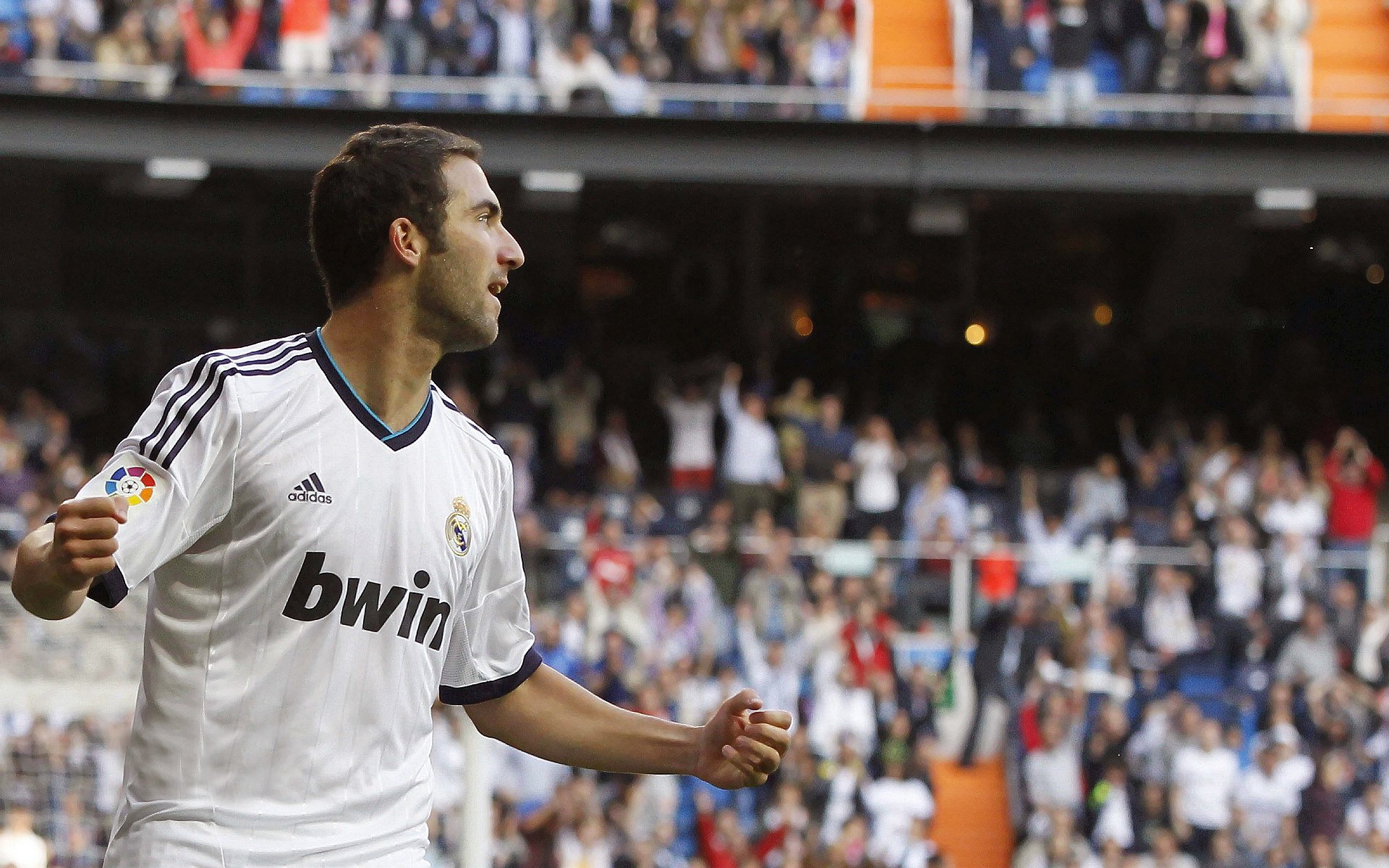 _回顾经典：那些令人难忘的历史性瞬间_，难忘那段历史