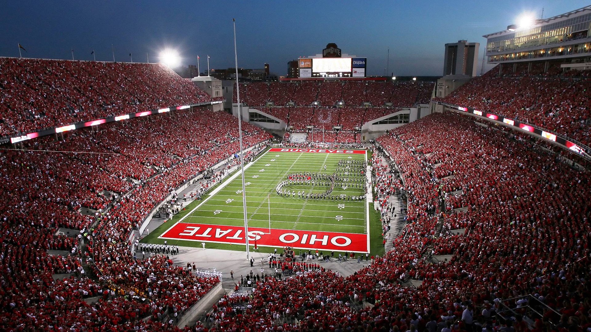 《英雄联盟手游》职业联赛与《王者荣耀》国际赛事的未来展望,英雄联盟与王者荣耀比赛