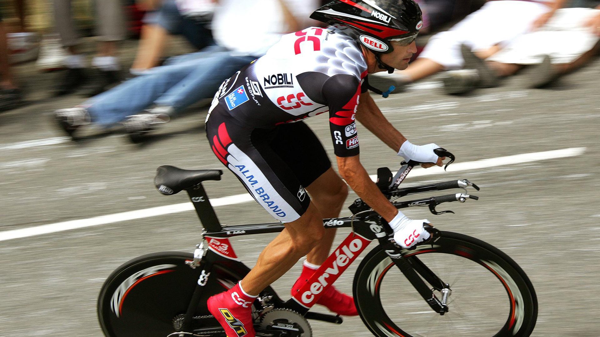 【规则未来发展】联盟计划引入更多智能裁判手段，联盟规则大全