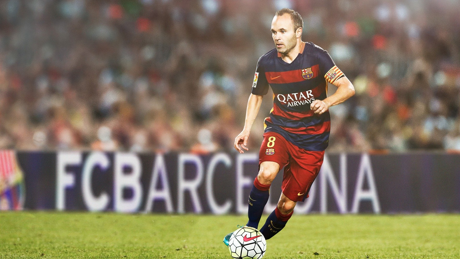 世界杯新球衣发布，科技与传统文化融合引话题，2022年世界杯官方球衣