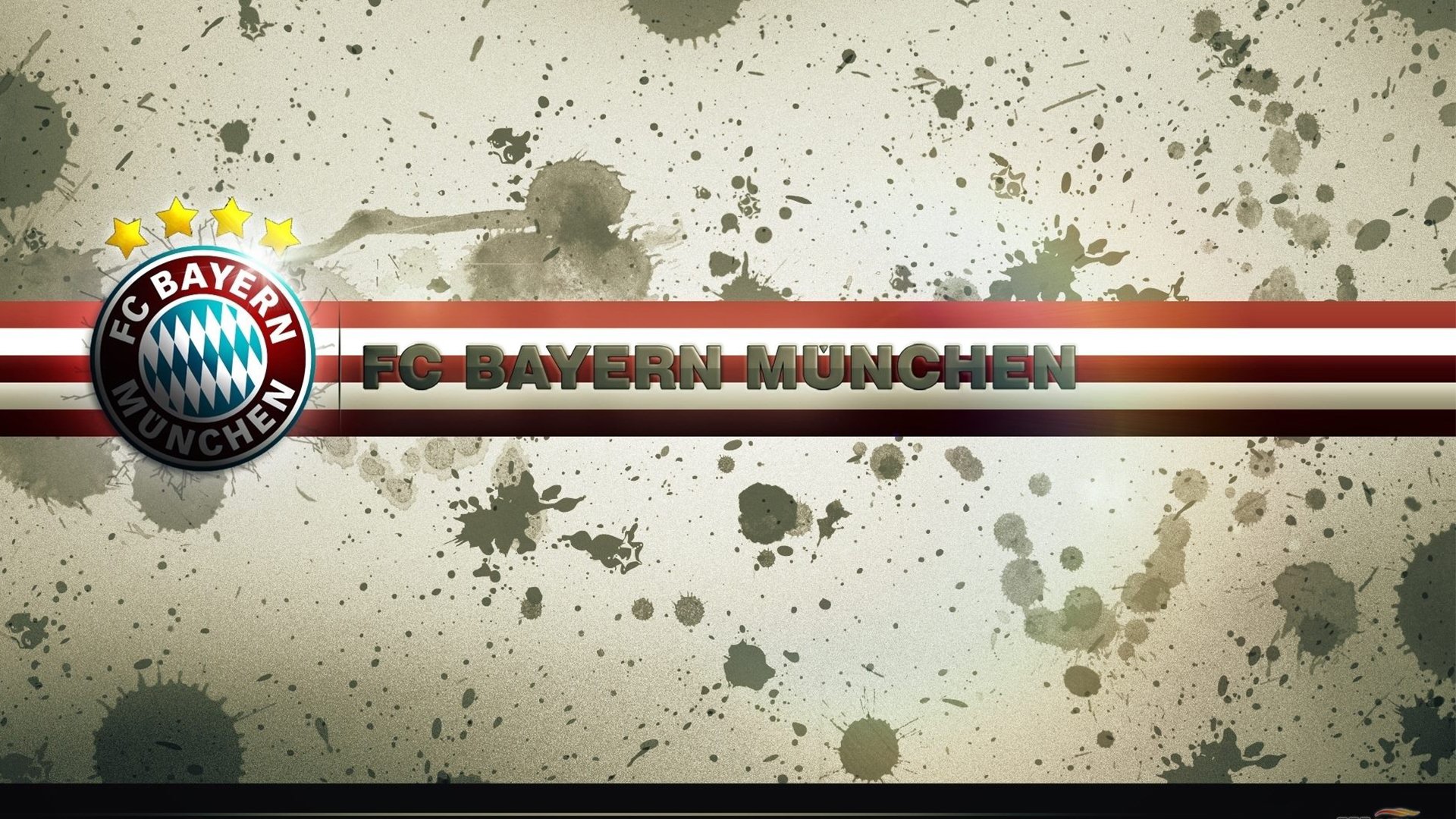 全明星周末活动安排曝光，球迷期待，全明星周末什么时候开始