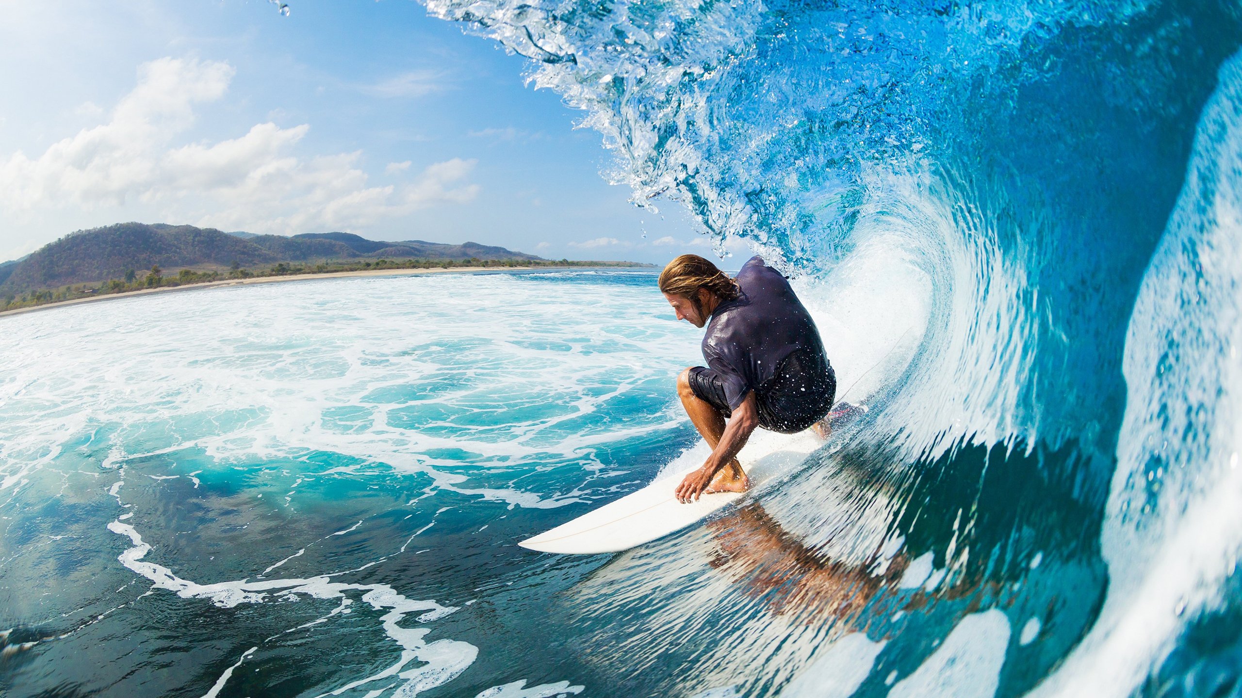 北京北控积极备战新赛季，北控迎来两连胜