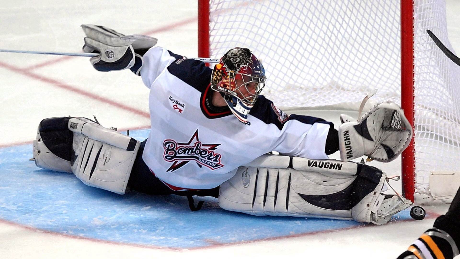 德国选手崭露头角，势不可挡，德国选手cyx