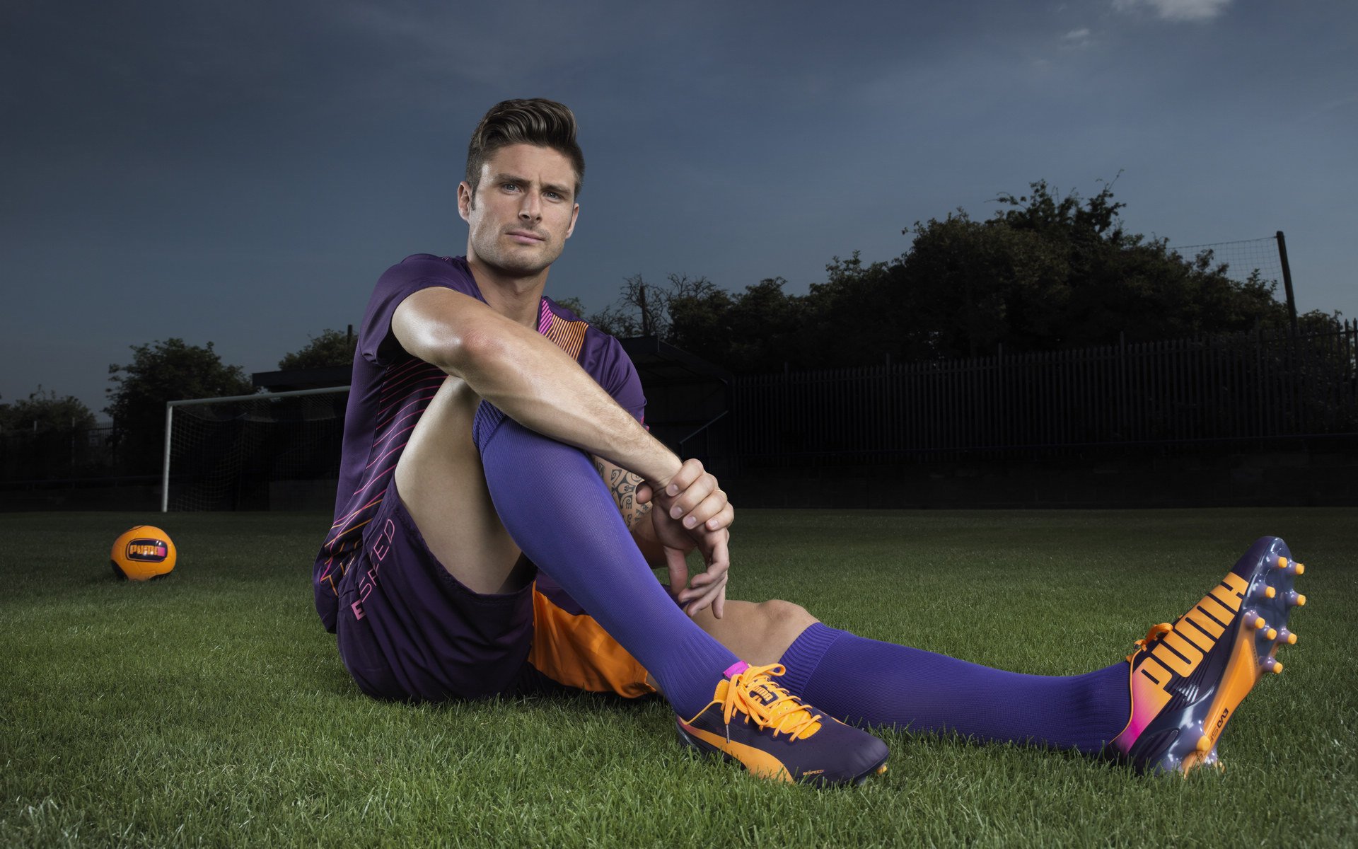 日本男足全场高能，打出高水平！，日本男足全场高能,打出高水平选手