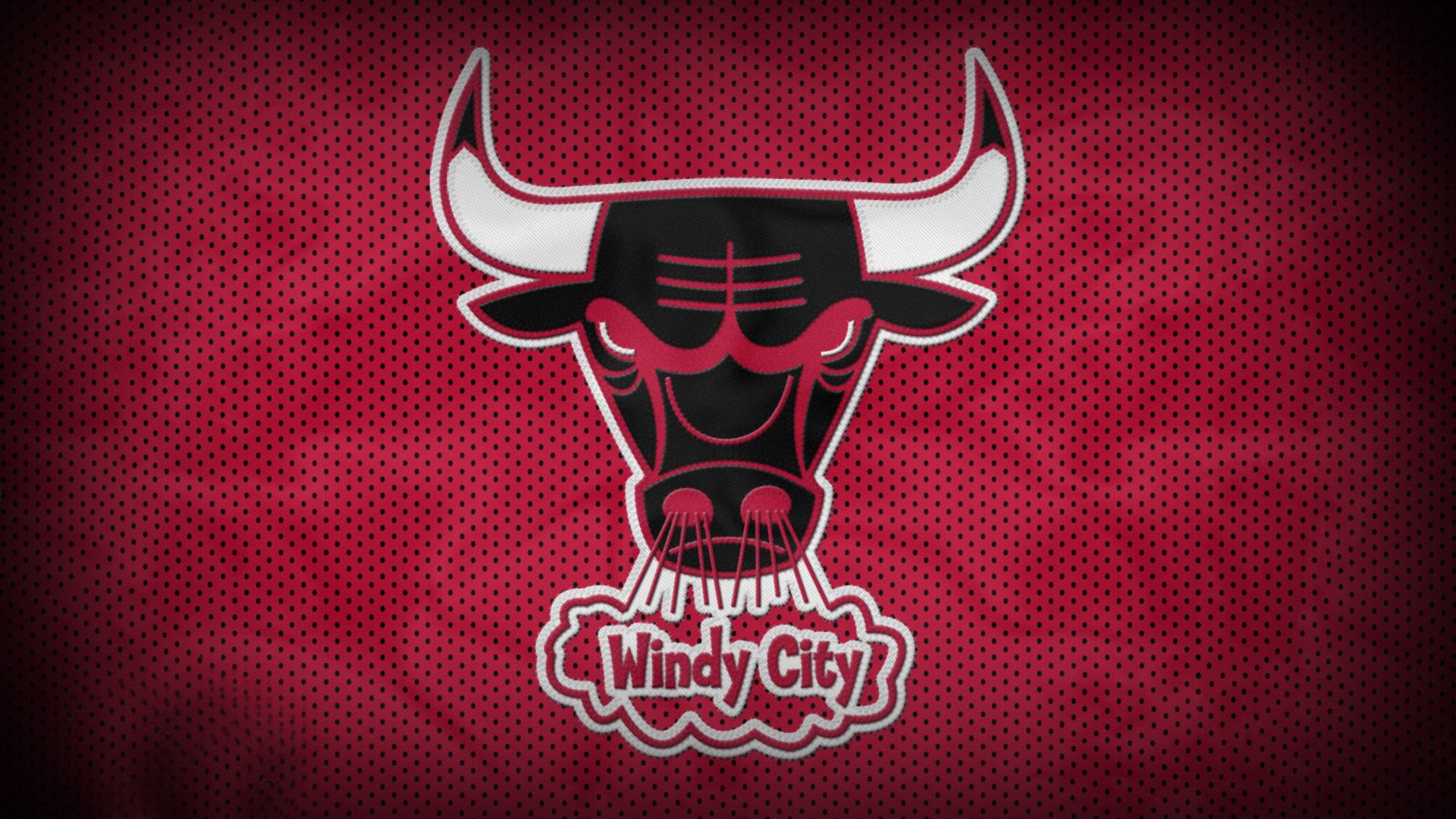 曼联2-1利物浦，C.朗格拉姆梅开二度，曼联2-4利物浦