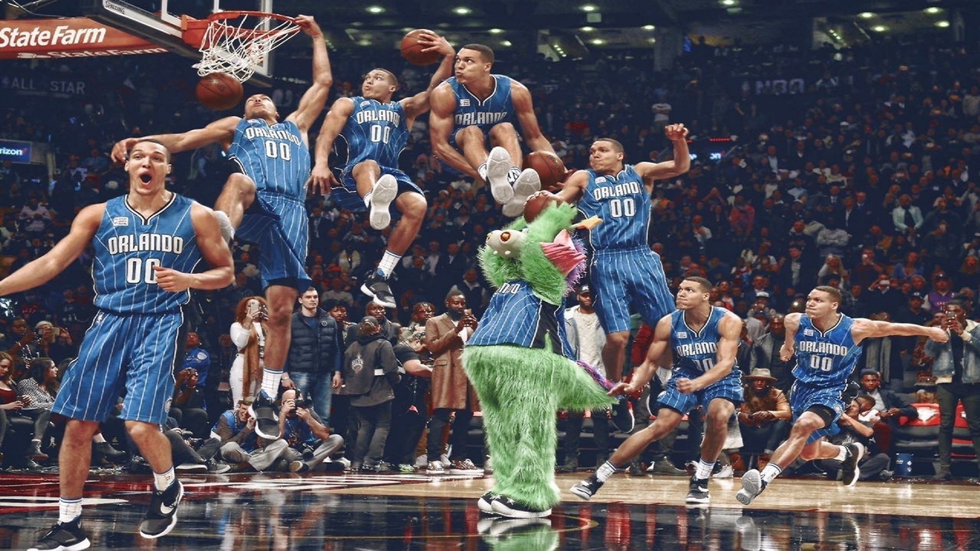 曼联2-1利物浦，C.朗格拉姆梅开二度，曼联2-4利物浦