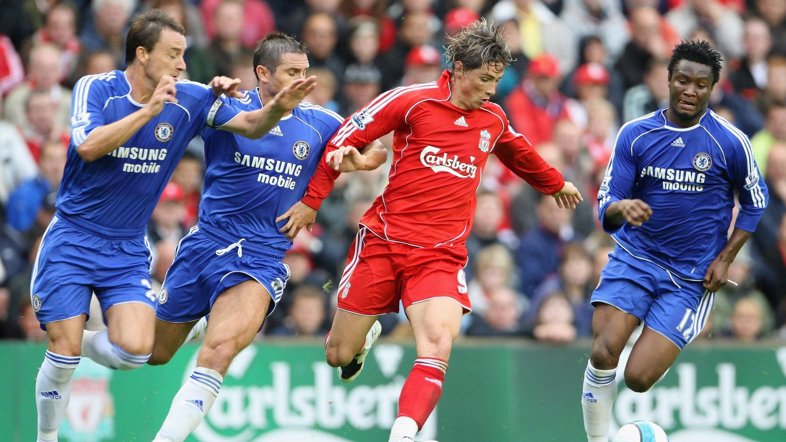 最佳突破：现场告诉你谁才是真正的“穿城过”专家，最佳突破奖的解释