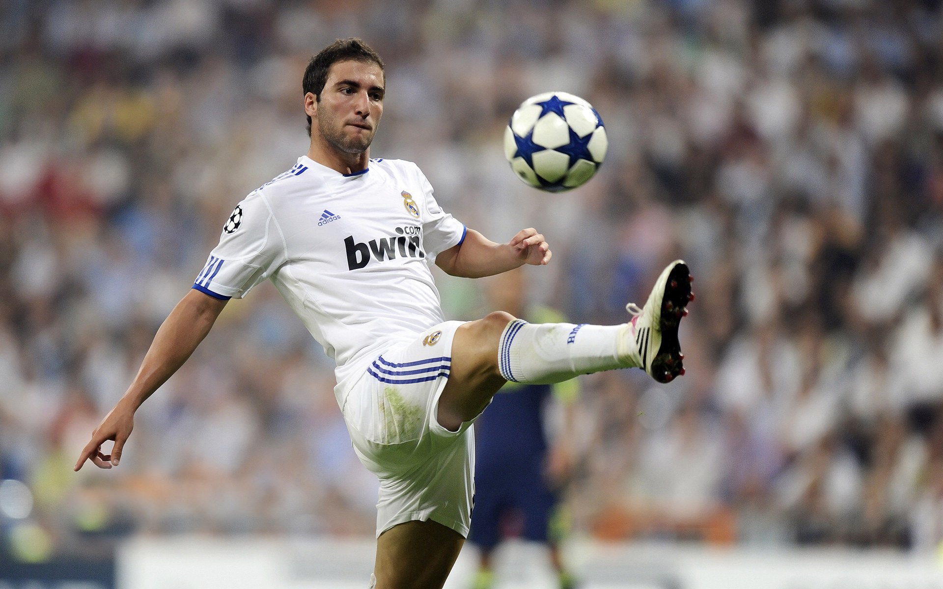 比赛回顾：所有精彩瞬间亮点迭出，精彩震撼！，比赛精彩瞬间的作文