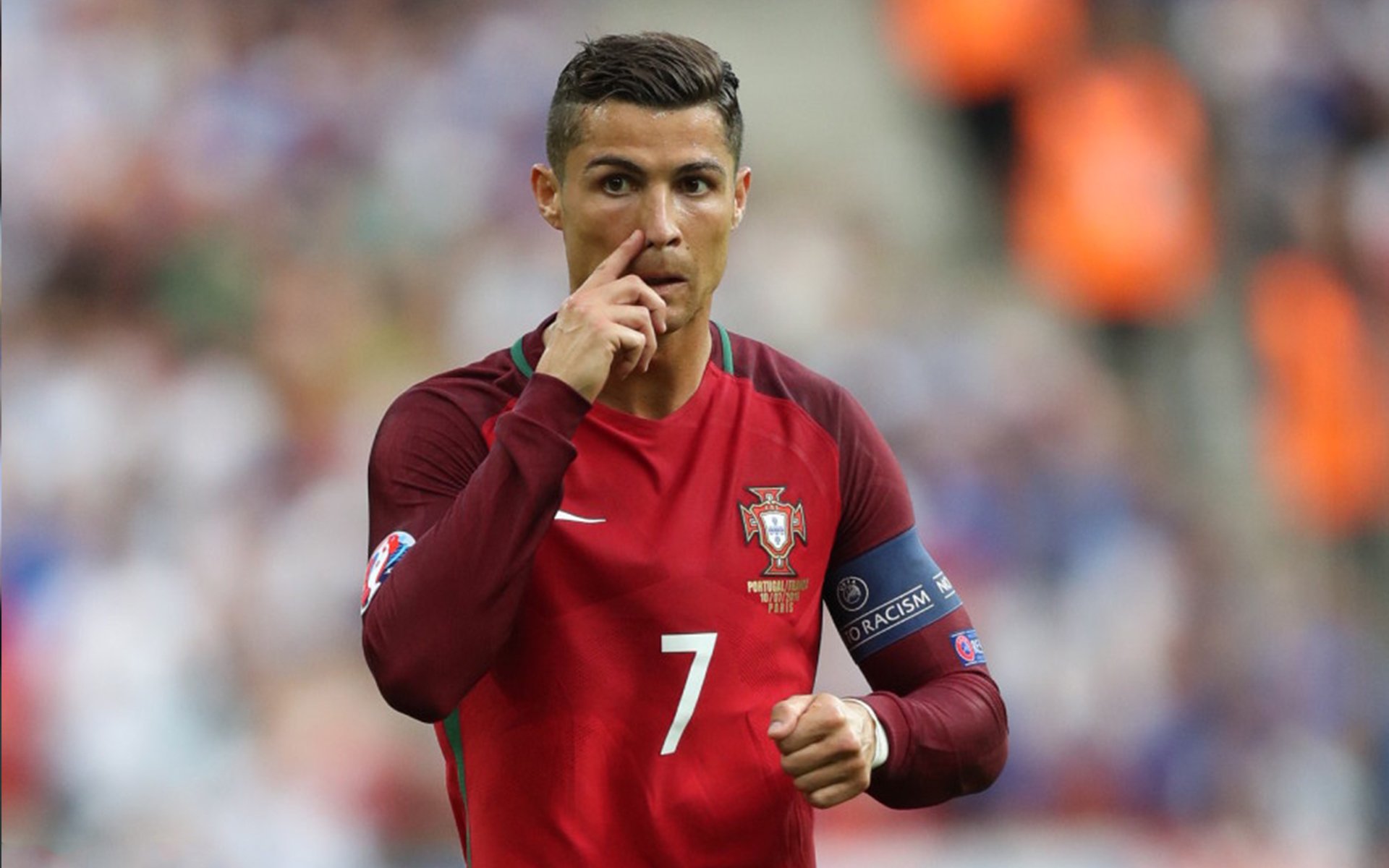 法媒称赞：塞内加尔足球踢出了“热带的冷静”