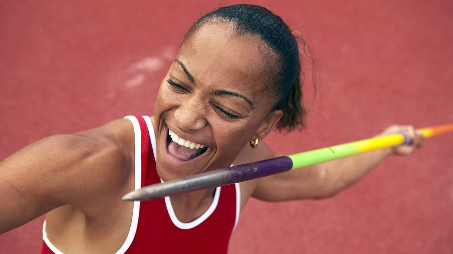 爵士遭遇强敌，米切尔多次投中“爆炸”三分震惊全场！，爵士米切尔为什么缺阵